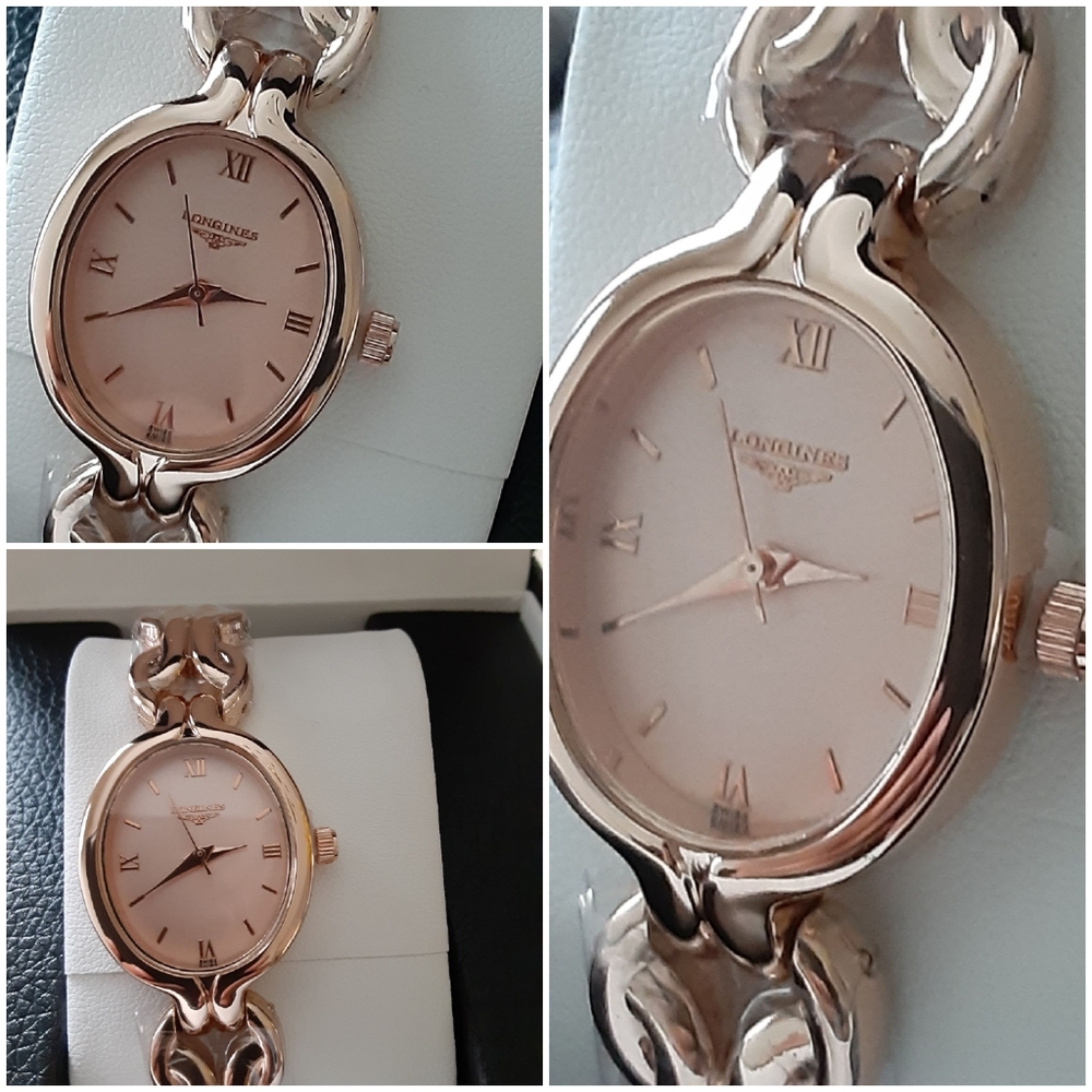 Ladies Watch. Brand New In Box - Picture 2 of 14